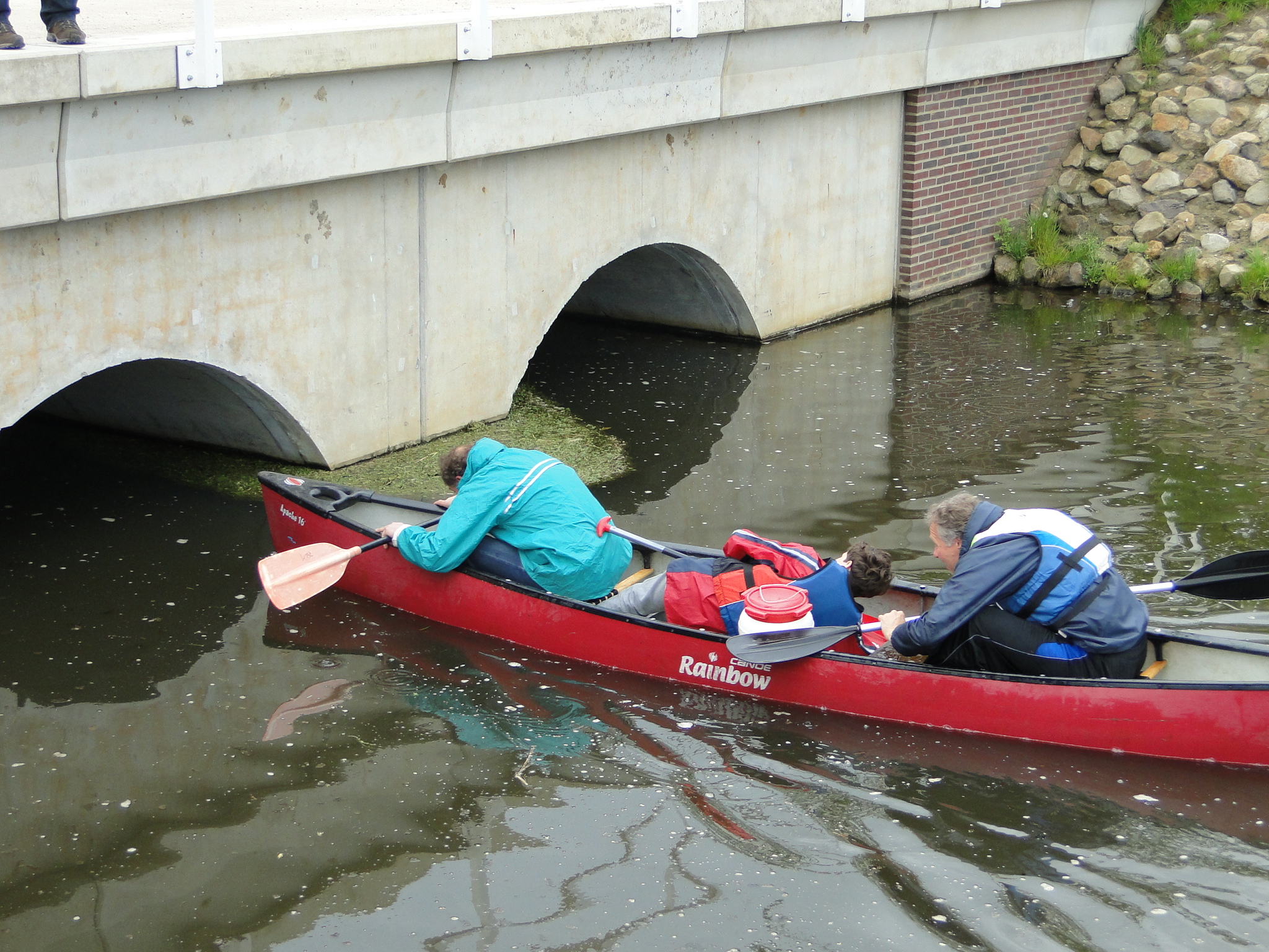 HWK 2010 179.jpg